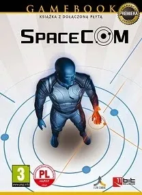 gra-pc-spacecom-stan-nowy