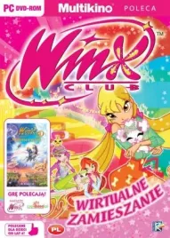 gra-pc-winx-club-7-wirtualne-zamieszanie