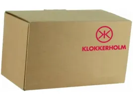 miska-olejowa-skoda-octavia-ii-mk2-2-0