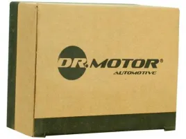 uszczelka-pokrywy-rozrzadu-dr-motor-drm0557