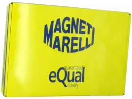 chlodnica-magneti-marelli-350213154200