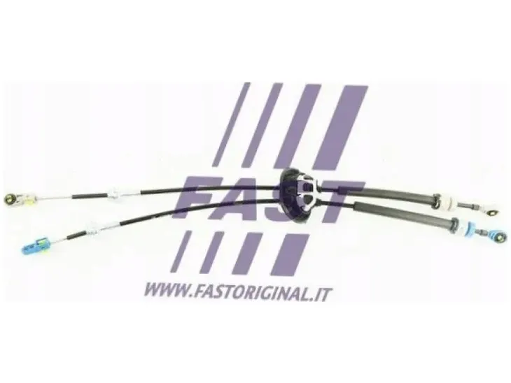 linka-zmiany-biegow-fast-ft73076-stan-nowy