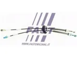 linka-zmiany-biegow-fast-ft73076-stan-nowy