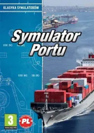 program-symulator-portu