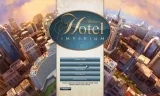 gra-pc-hotel-empire