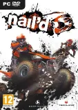 gra-pc-nail-d-pl