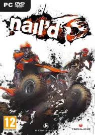 gra-pc-nail-d-pl