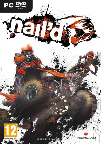 gra-pc-nail-d-pl-stan-nowy