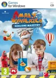 gra-pc-maly-wynalazca-szalone-maszyny
