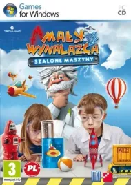 gra-pc-maly-wynalazca-szalone-maszyny