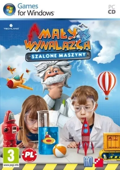 gra-pc-maly-wynalazca-szalone-maszyny-stan-nowy