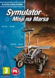 program-pc-symulator-misji-na-marsa