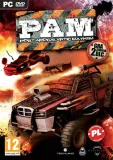 program-pc-post-apocalyptic-mayhem