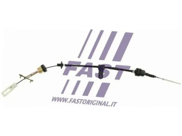 linka-sprzegla-fast-ft70000-stan-nowy