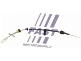 linka-sprzegla-fast-ft70000-stan-nowy