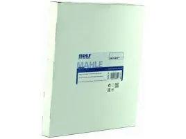 filtr-kabinowy-mahle-lak-873-s