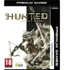 gra-pc-hunted-kuznia-demona
