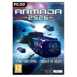 gra-pc-armada-2526
