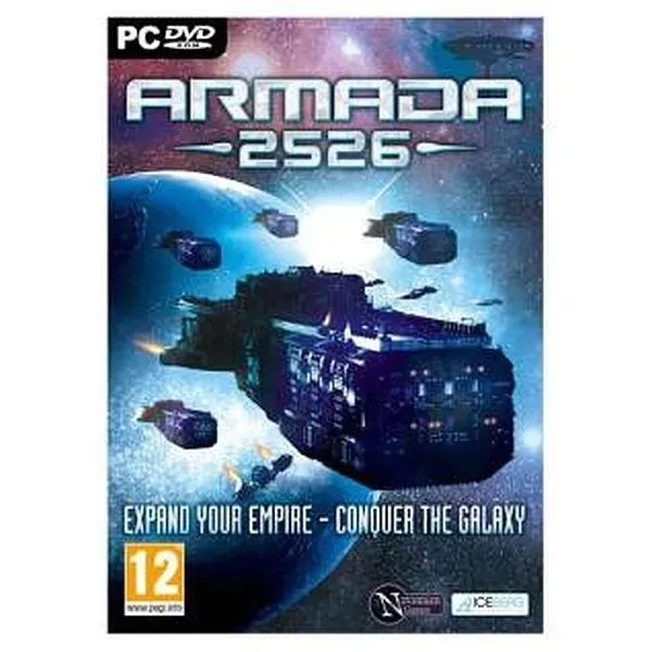 gra-pc-armada-2526-stan-nowy
