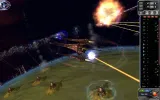 gra-pc-armada-2526-stan-nowy