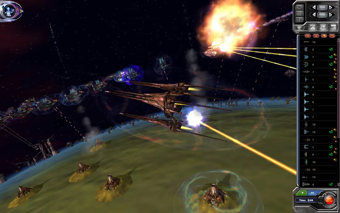 gra-pc-armada-2526-stan-nowy