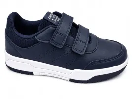 sneakersy-obuwie-sportowe-dzieciece-granatowe-r-36