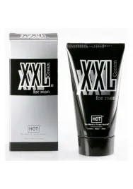 zel-sprej-xxl-creme-for-men