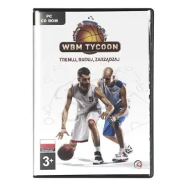gra-pc-wbm-tycoon