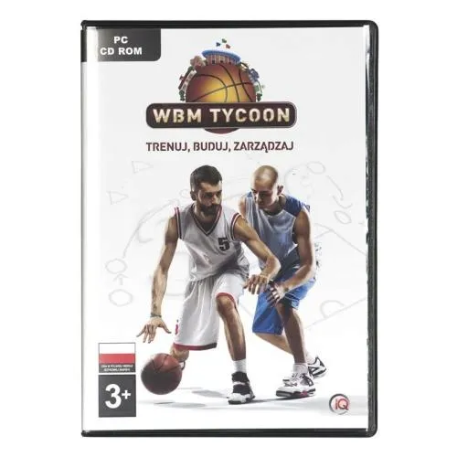 gra-pc-wbm-tycoon-stan-nowy
