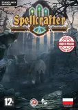 program-spellcrafter-pl