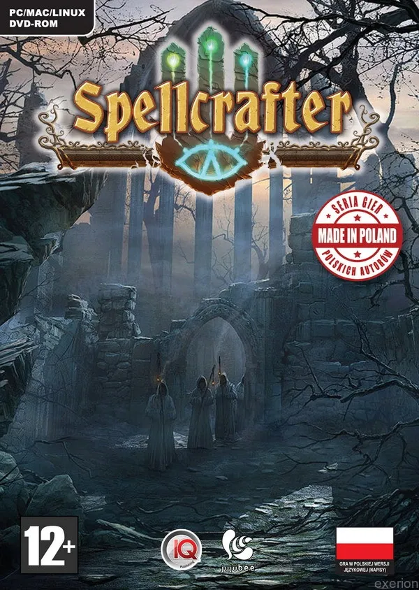 program-spellcrafter-pl-stan-nowy