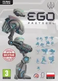 gra-pc-ego-protocol