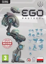 gra-pc-ego-protocol