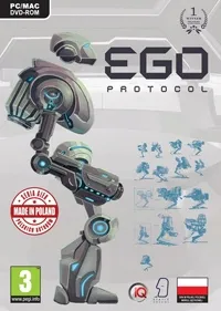 gra-pc-ego-protocol-stan-nowy