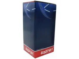 oslony-amortyzatora-topran-503-490