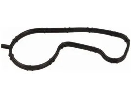 uszczelka-termostatu-dr-motor-drm0376