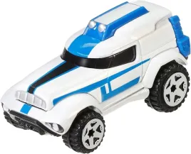 autko-hot-wheels-7-7-star-wars-501st-clone-trooper-mattel