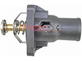 termostat-metzger-4006320-stan-nowy