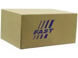 pompa-sprzegla-fast-ft68052