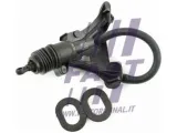 pompa-sprzegla-fast-ft68052-stan-nowy