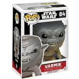 funko-pop-star-wars-varmik-84-kod-producenta-17329