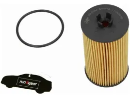 filtr-oleju-opel-zafira-b-1-6-1-8-05-15-c-1-4-1-8-11-19-zapach