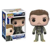 funko-pop-indepence-day-jake-morrison-299