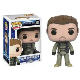 funko-pop-indepence-day-jake-morrison-299