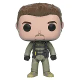 funko-pop-indepence-day-jake-morrison-299-stan-nowy