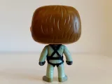 funko-pop-indepence-day-jake-morrison-299-stan-opakowania-oryginalne