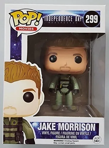 funko-pop-indepence-day-jake-morrison-299-kod-producenta-17485