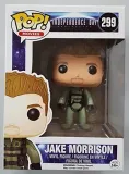 funko-pop-indepence-day-jake-morrison-299-kod-producenta-17485