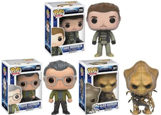 funko-pop-indepence-day-jake-morrison-299-marka-funko