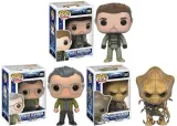 funko-pop-indepence-day-jake-morrison-299-marka-funko